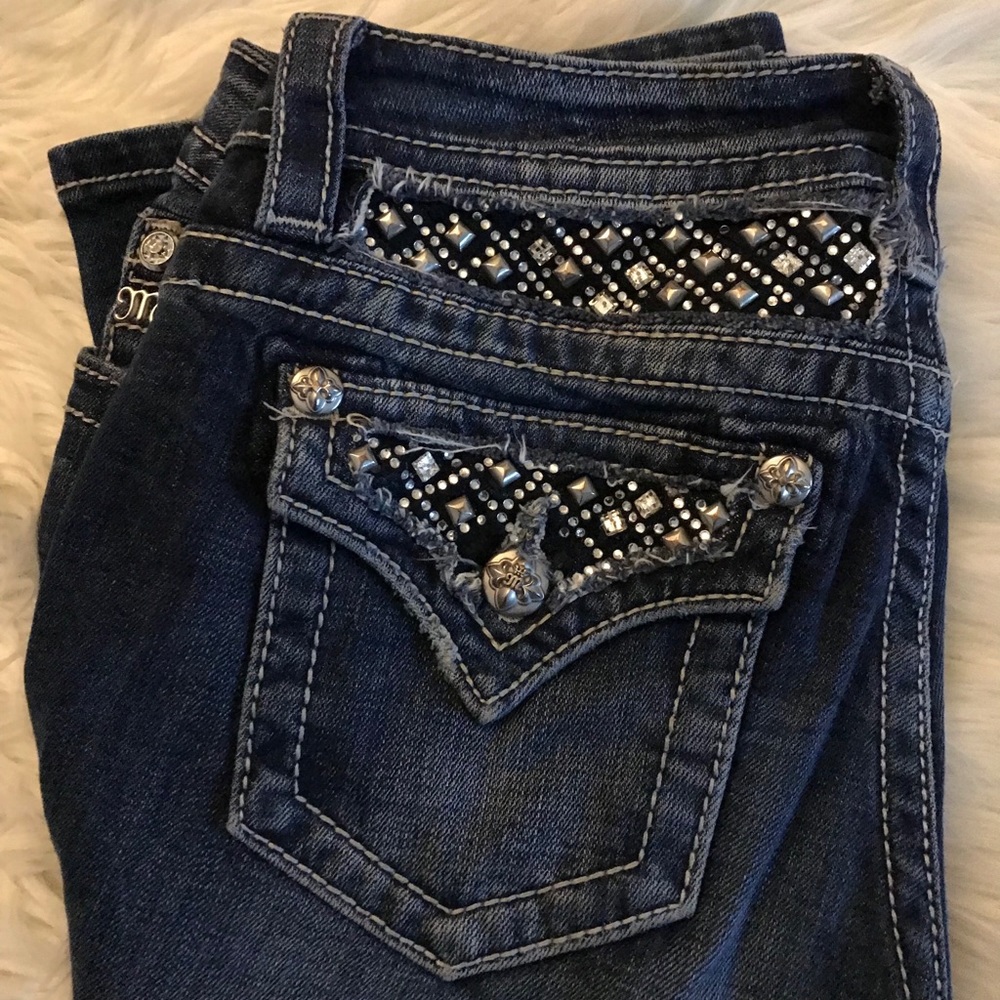 ‼️MISS ME SALE❗️‼️All Gems In place None Missing