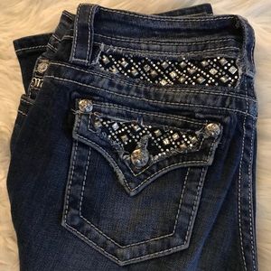 ‼️MISS ME SALE❗️‼️All Gems In place None Missing