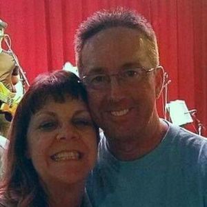 Meet your Posher, Michele