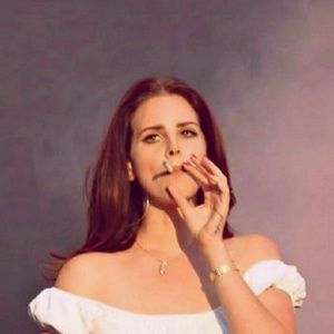 Meet your Posher, Ellen