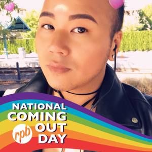 Meet your Posher, Sokha