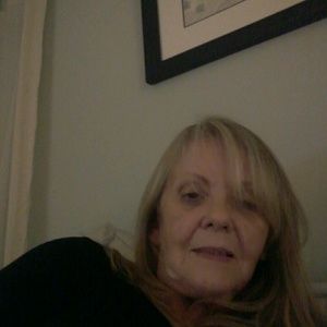 Meet your Posher, Sylvia