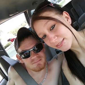 Meet your Posher, Marie