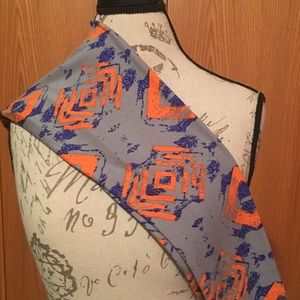 LuLaRoe One Size Leggings. NWOT