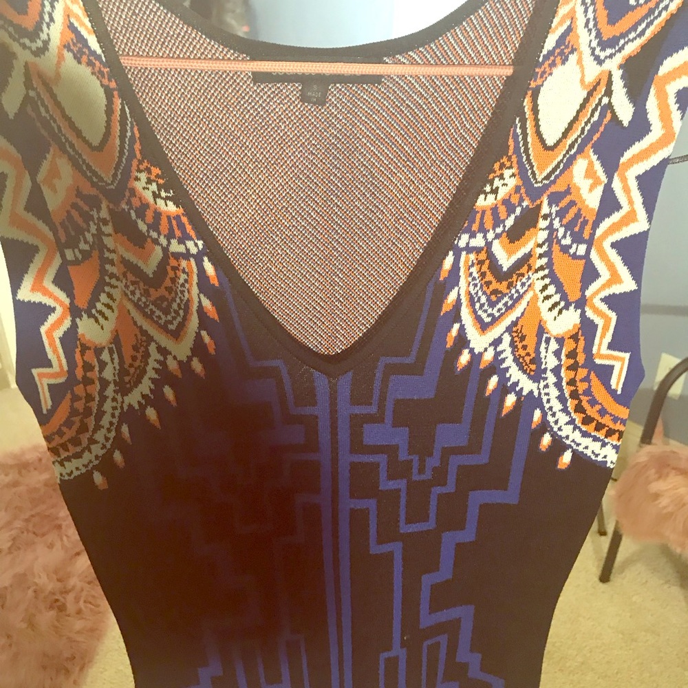 Special occasion dress