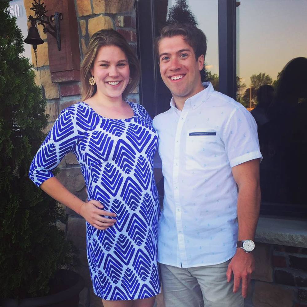 Meet your Posher, Kelsee