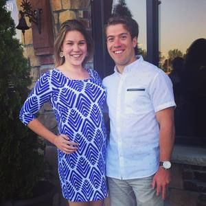 Meet your Posher, Kelsee