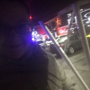 Meet your Posher, Kadence