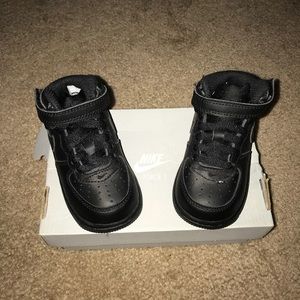 Nike Air Force 1 - Toddler sneakers