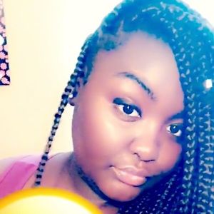 Meet your Posher, Beverly