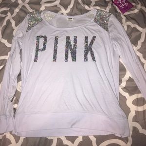 Victoria Secret top