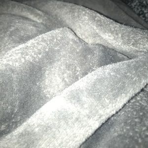 Meet your Posher, Chelsi