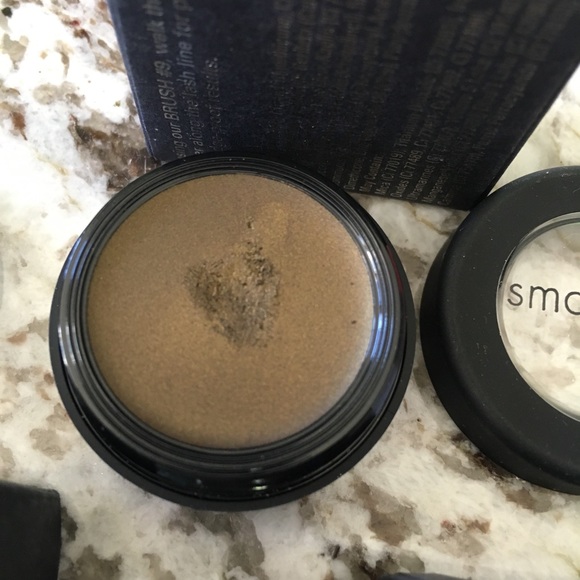 Smashbox Eye Bundle (5 piece bundle) - Picture 7 of 7