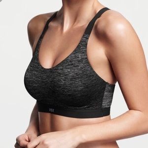 VSX Sport Lightweight Bra 34C