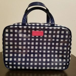 Bath and Body Works Travel Bag