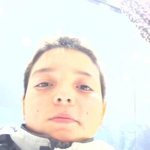 Meet your Posher, Jorge