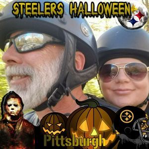 Meet your Posher, Robin