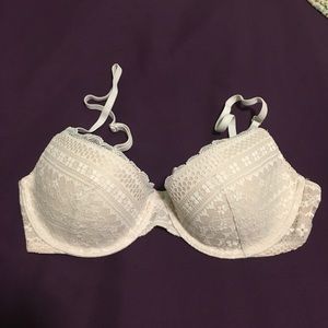 VS The T-Shirt Lightly Lined Bra