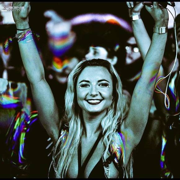 Meet your Posher, Tristan - Picture 4 of 6