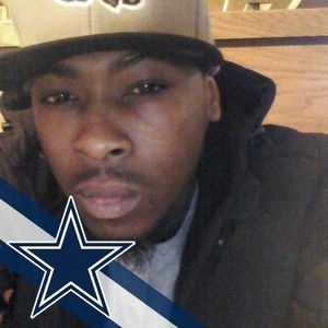 Meet your Posher, Al-tariq