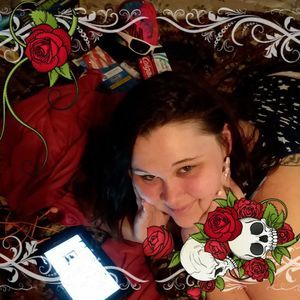 Meet your Posher, Charles