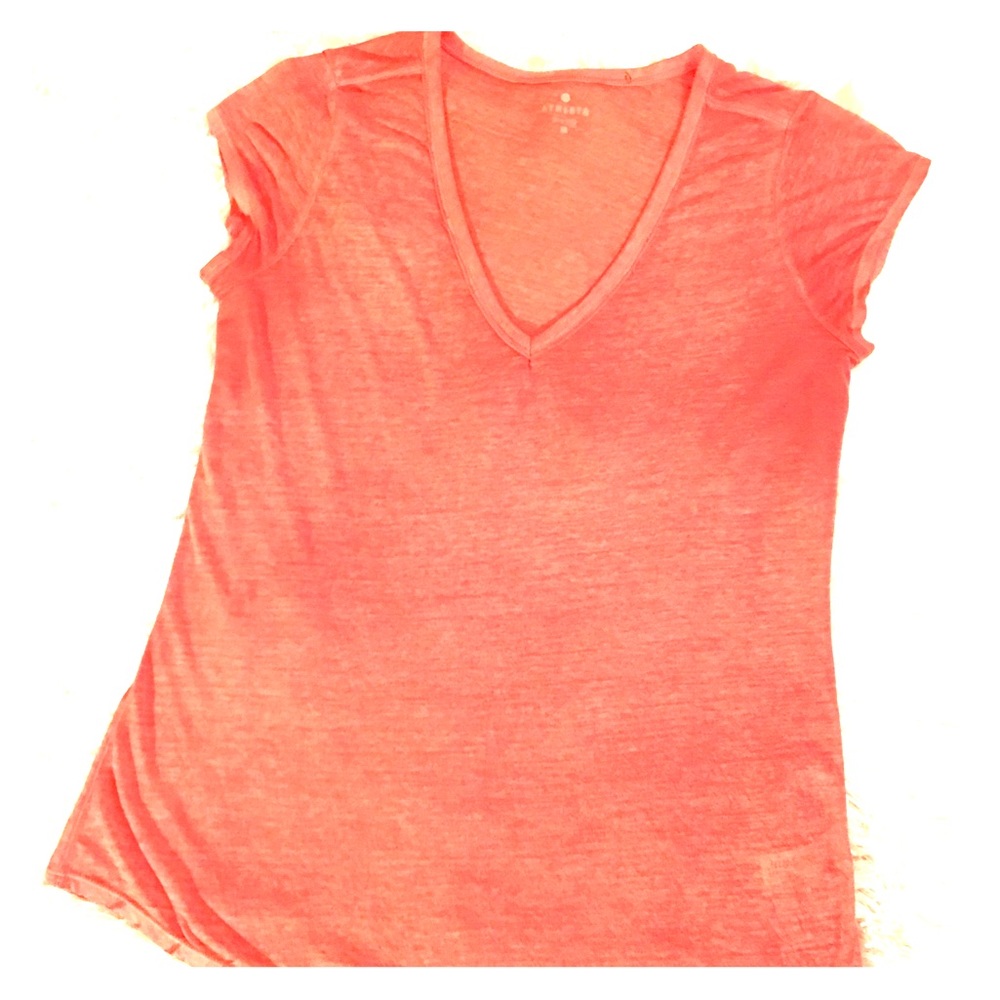 Athleta T-shirt