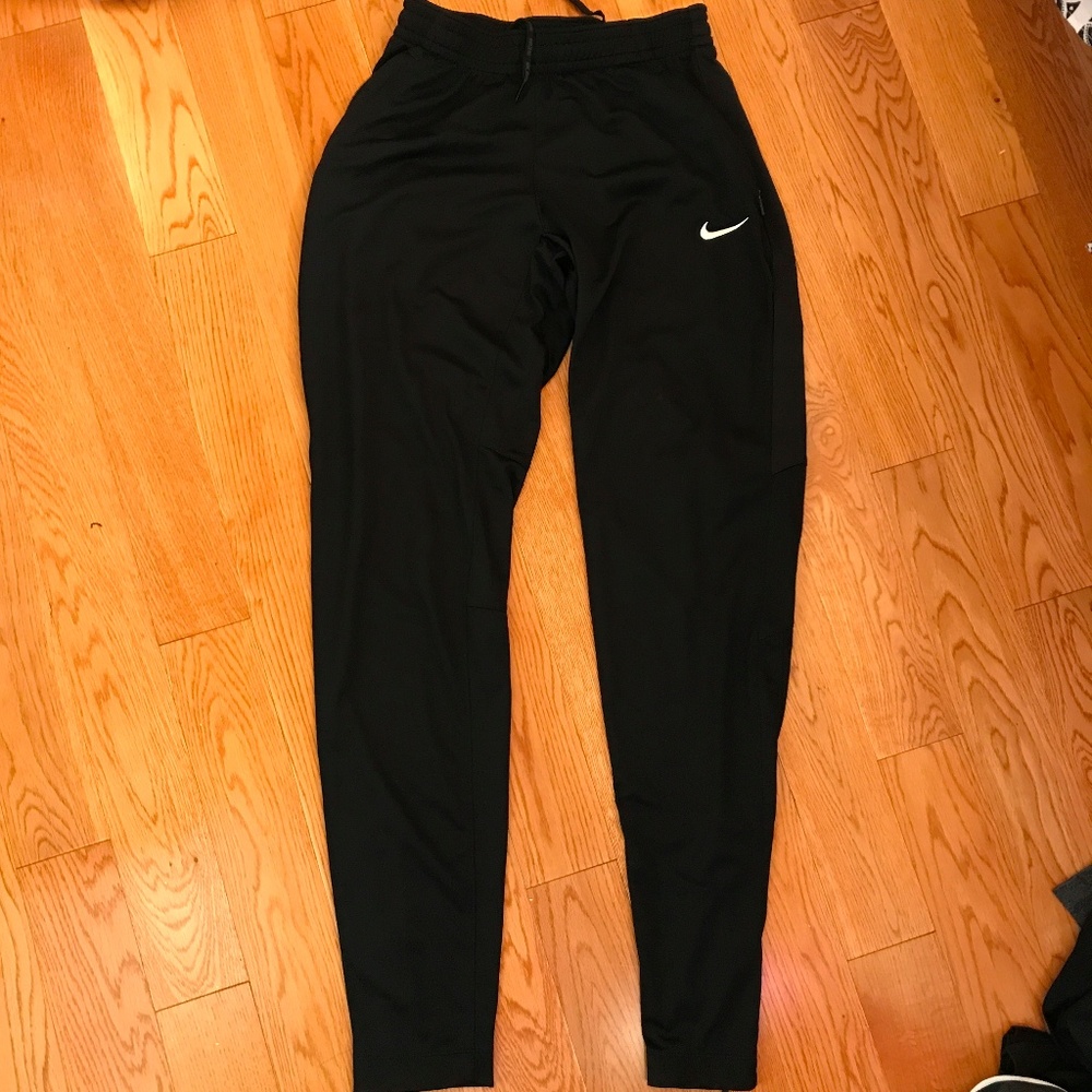 Nike Women's Soccer Pants