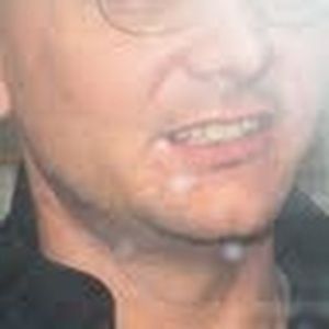 Meet your Posher, Oliver