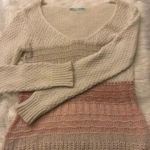 ‼️Maurices! PRICE DROP‼️SWEATER WEATHER TIME ☃️🌨