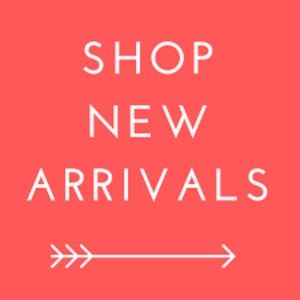 Shop Prettite's Newest Items!