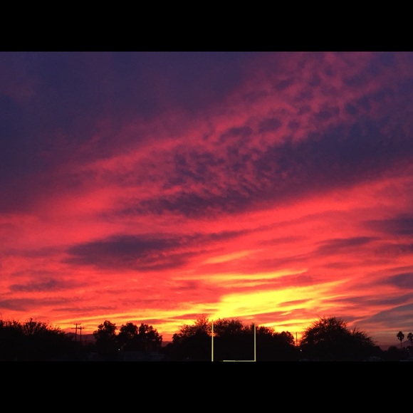 Meet your Posher, Carmen - Picture 2 of 2