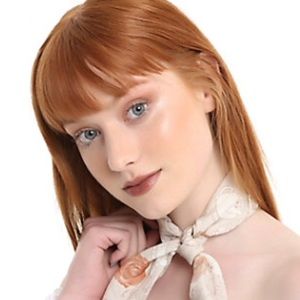 Meet your Posher, Kj