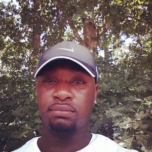 Meet your Posher, Adam