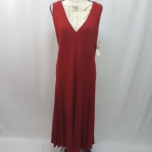 Vintage Lauren Ralph Lauren Plus Size Dress 3X Vintage Lauren Ralph Lauren Plus Size Dress 3X
