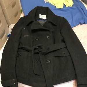 Woman’s petty coat