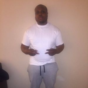 Meet your Posher, Kalim