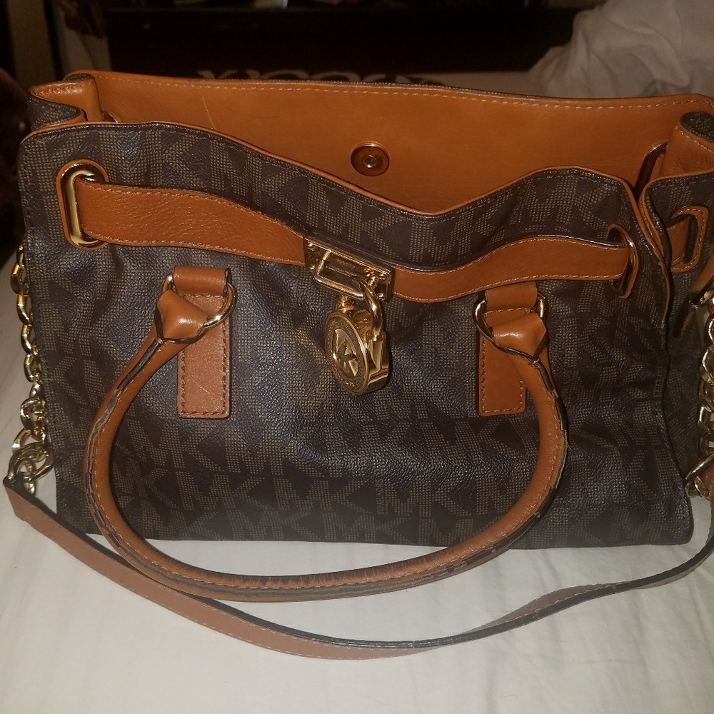 Purse