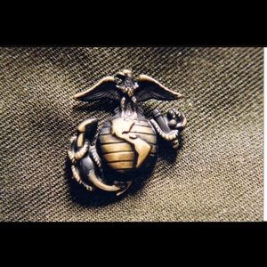 Meet your Posher, Esteban