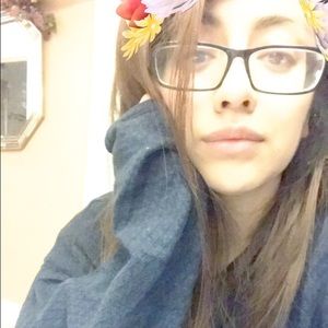 Meet your Posher, Beaney