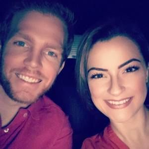 Meet your Posher, Philip