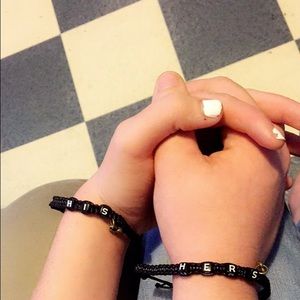 Meet your Posher, Marisa