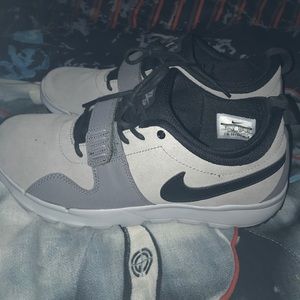 Nike SB Trainerendor