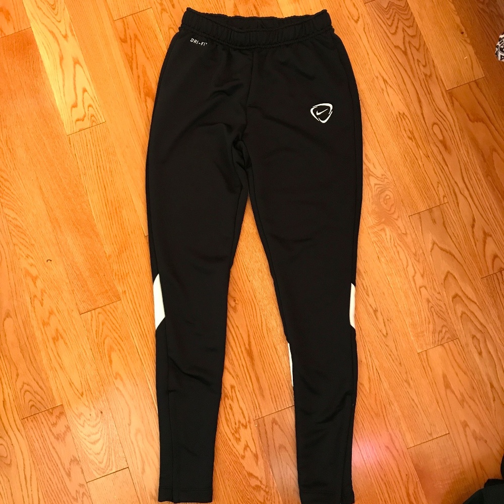 Nike Women's Soccer Pants