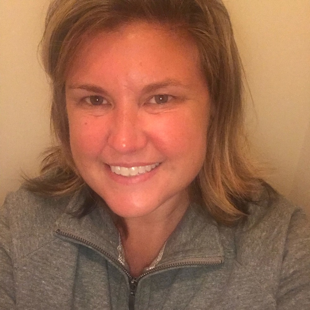 Meet your Posher, Cherish