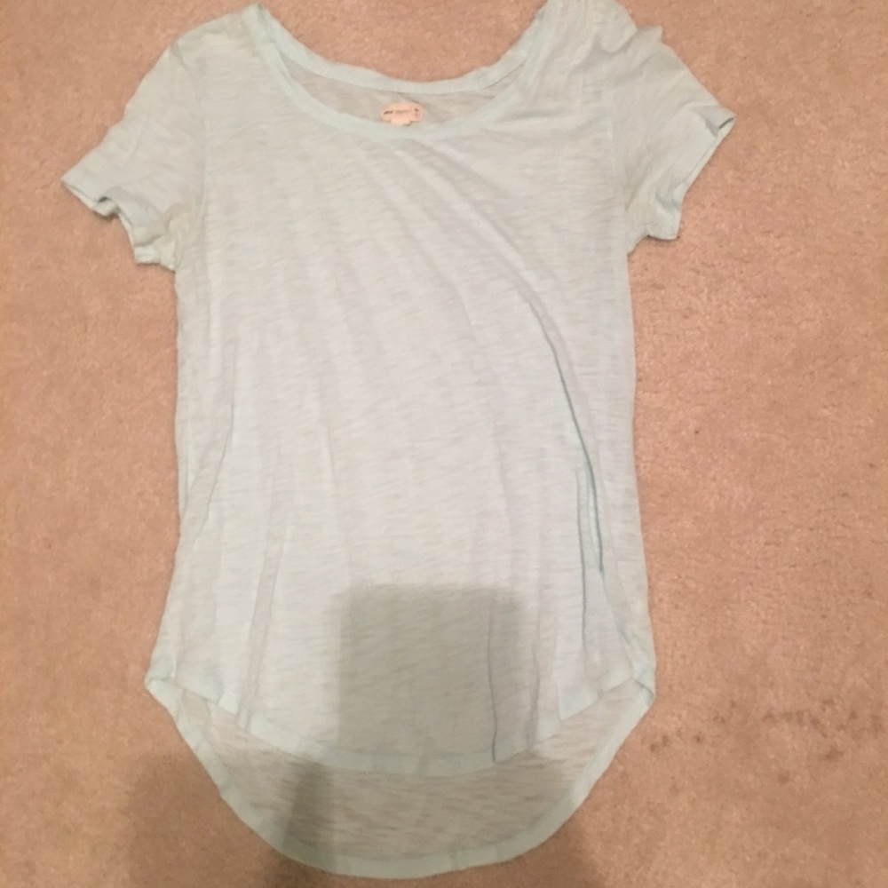 Cute Aerie top