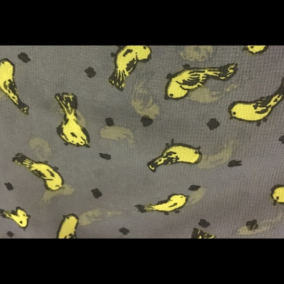 Grey tunic - Picture 2 of 2