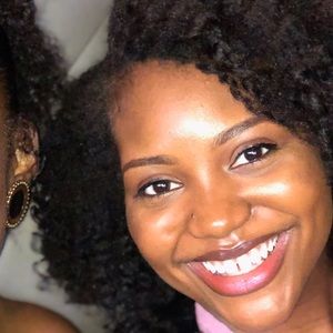 Meet your Posher, Chasity