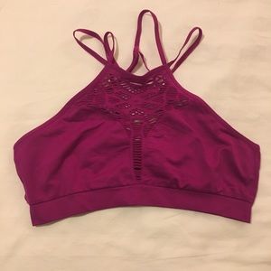 Victoria's Secret Bralette