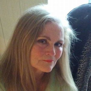 Meet your Posher, Jannie