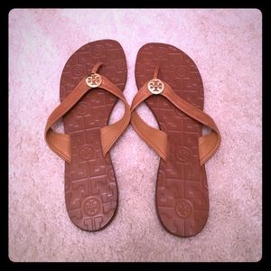 Tory Burch sandals